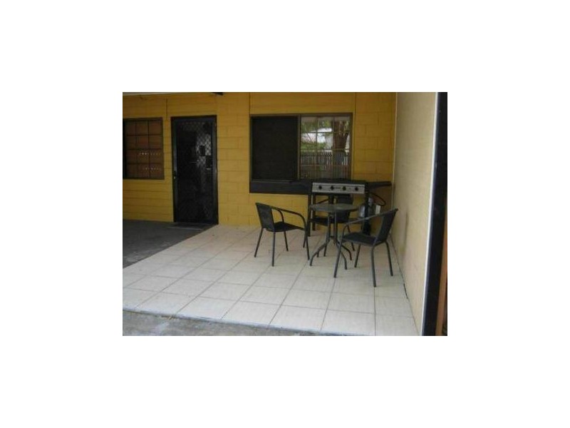 4/29-31  Court road, Nambour QLD 4560