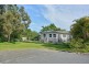 17 Second Avenue, Caloundra QLD 4551