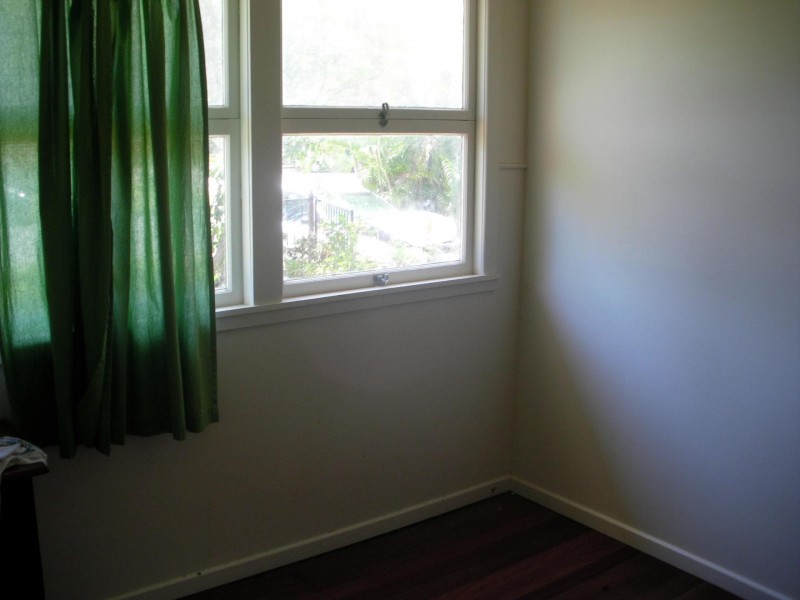 17 Second Avenue, Caloundra QLD 4551