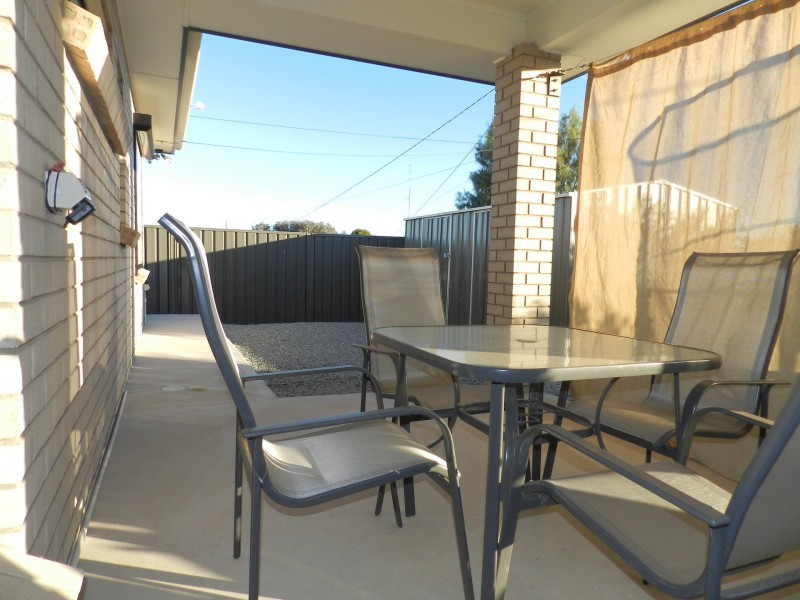 51 BEERWORTH AVENUE, Whyalla Playford SA 5600