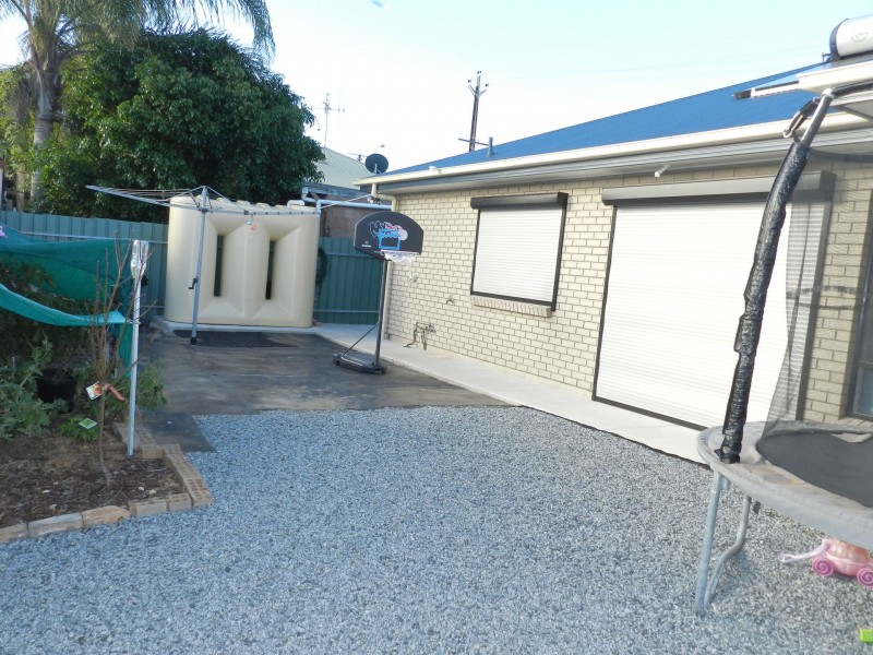 51 BEERWORTH AVENUE, Whyalla Playford SA 5600