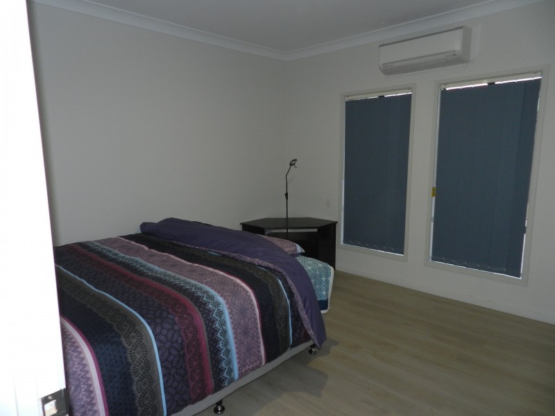 51 BEERWORTH AVENUE, Whyalla Playford SA 5600