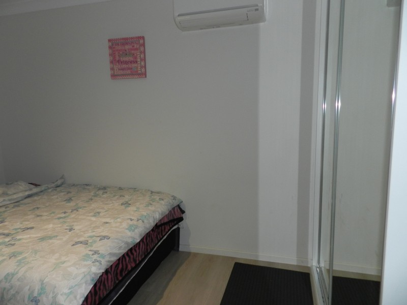 51 BEERWORTH AVENUE, Whyalla Playford SA 5600