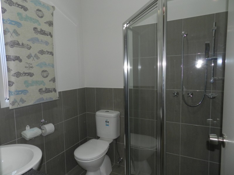 51 BEERWORTH AVENUE, Whyalla Playford SA 5600