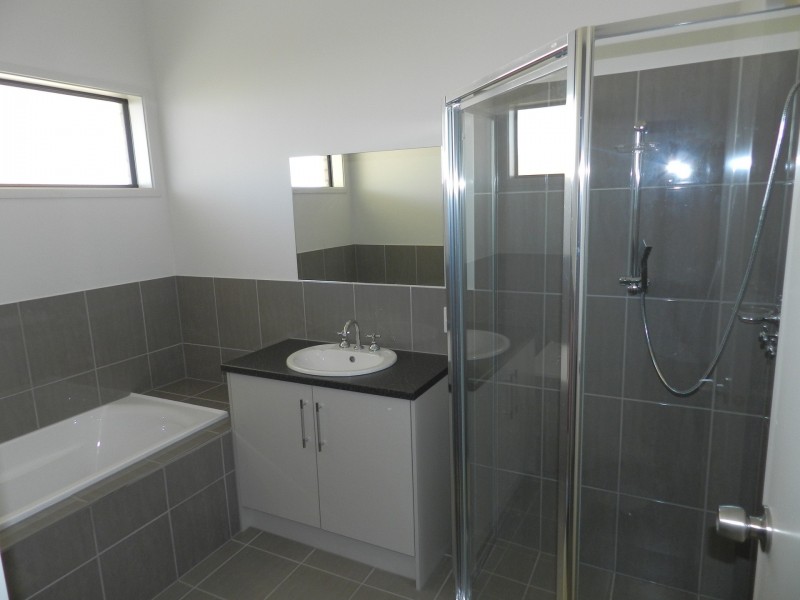 51 BEERWORTH AVENUE, Whyalla Playford SA 5600