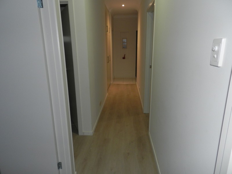 51 BEERWORTH AVENUE, Whyalla Playford SA 5600