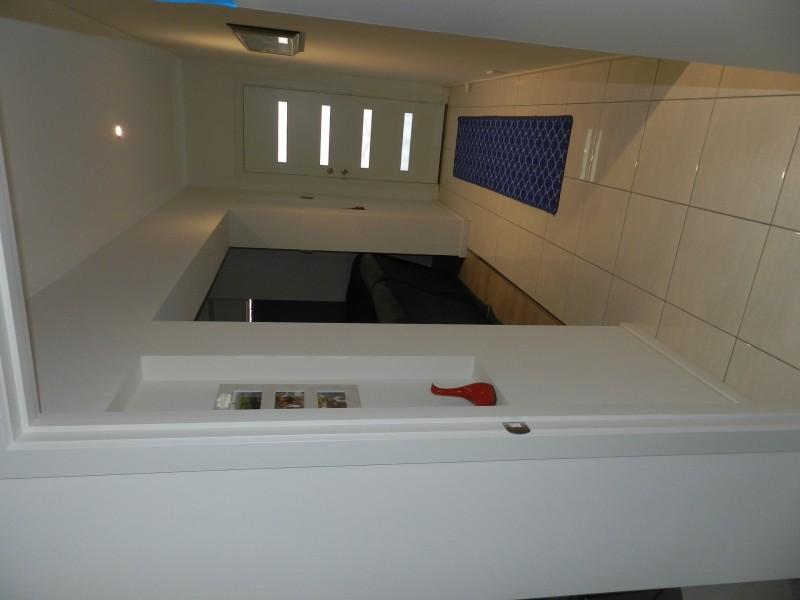 51 BEERWORTH AVENUE, Whyalla Playford SA 5600