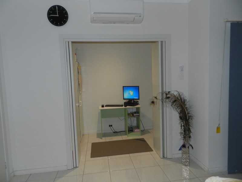 51 BEERWORTH AVENUE, Whyalla Playford SA 5600