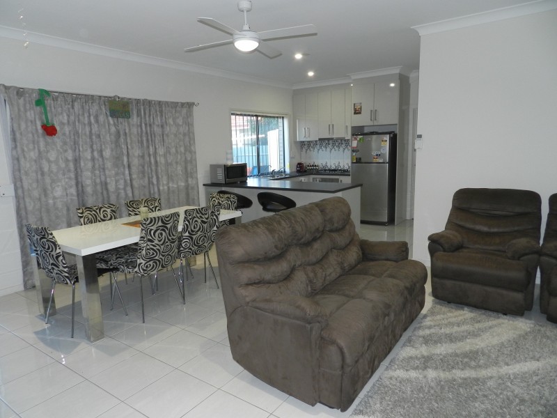 51 BEERWORTH AVENUE, Whyalla Playford SA 5600