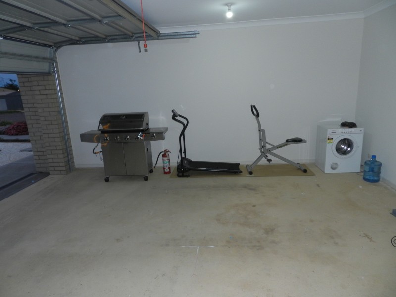 51 BEERWORTH AVENUE, Whyalla Playford SA 5600