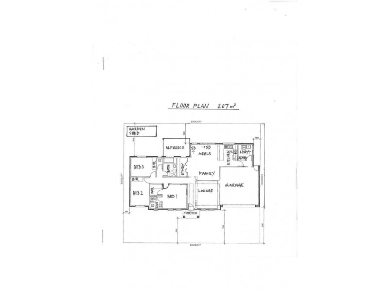 51 BEERWORTH AVENUE, Whyalla Playford SA 5600