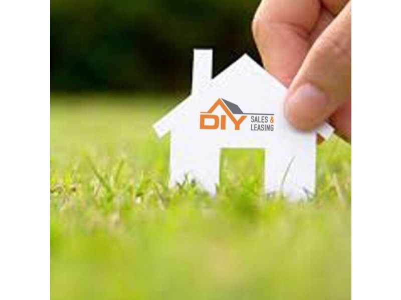 806/30-34  Surf Parade, Broadbeach QLD 4218