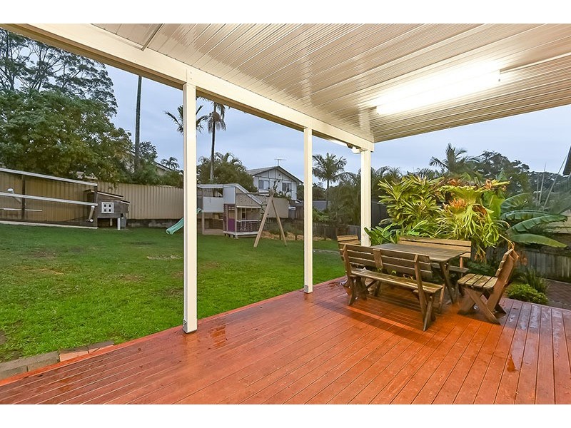 2 Edgeware Drive, Rochedale South QLD 4123