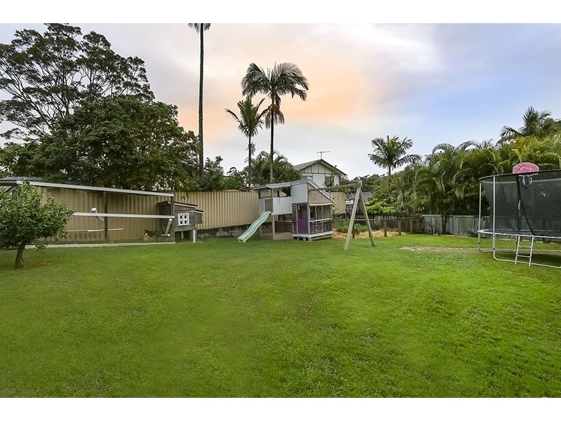 2 Edgeware Drive, Rochedale South QLD 4123