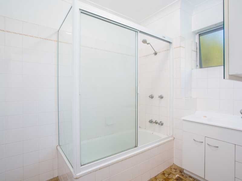 4/24 Figgis Street, Kedron QLD 4031