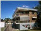 4/24 Figgis Street, Kedron QLD 4031