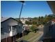 4/24 Figgis Street, Kedron QLD 4031