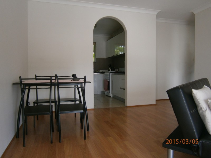 4/24 Figgis Street, Kedron QLD 4031