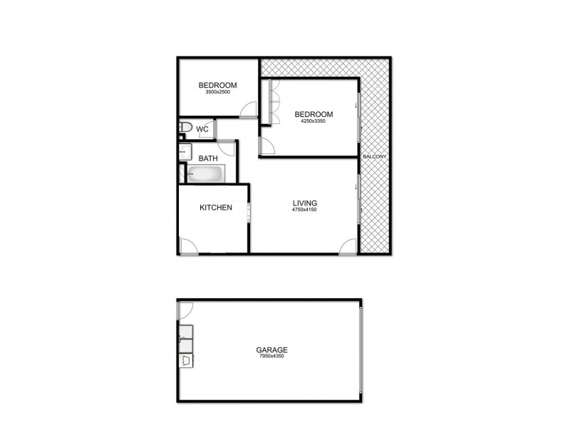 4/24 Figgis Street, Kedron QLD 4031
