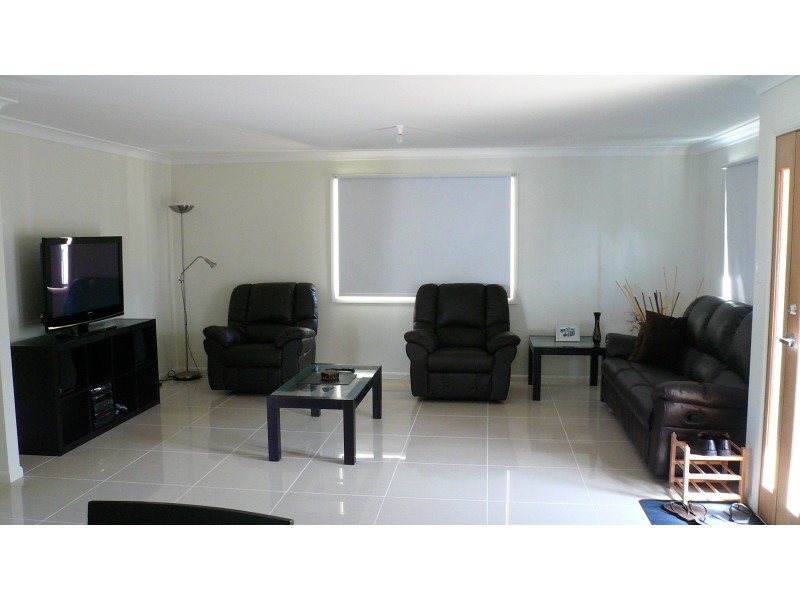 142 – 144 Dixon St, Sunnybank QLD 4109