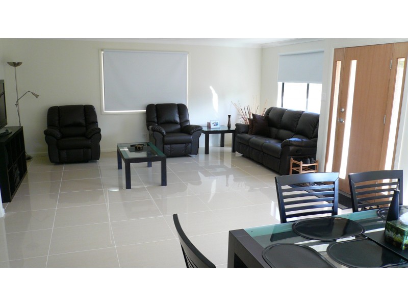 142 – 144 Dixon St, Sunnybank QLD 4109