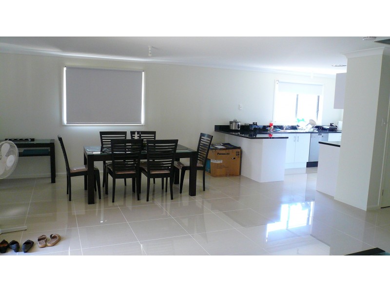 142 – 144 Dixon St, Sunnybank QLD 4109