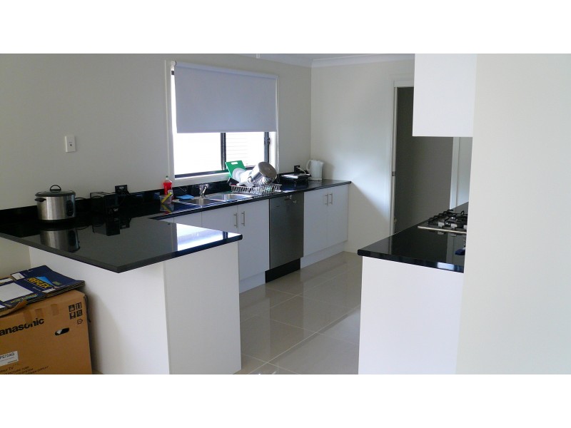 142 – 144 Dixon St, Sunnybank QLD 4109