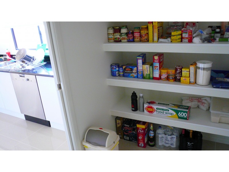 142 – 144 Dixon St, Sunnybank QLD 4109