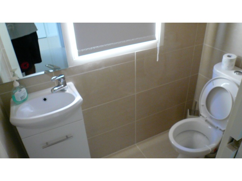 142 – 144 Dixon St, Sunnybank QLD 4109