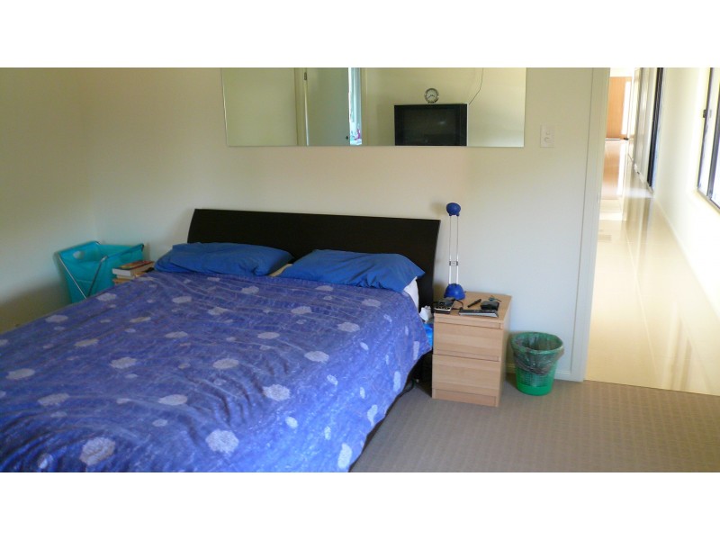 142 – 144 Dixon St, Sunnybank QLD 4109