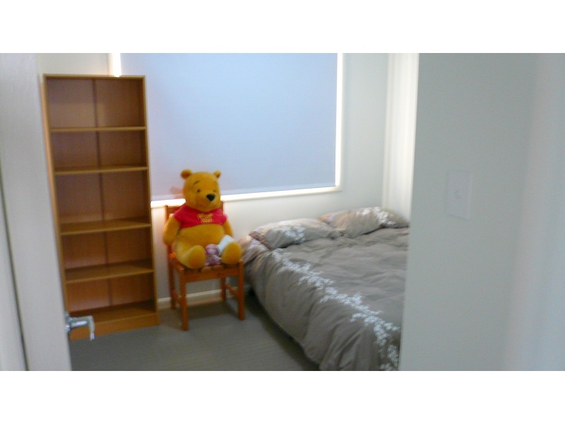 142 – 144 Dixon St, Sunnybank QLD 4109