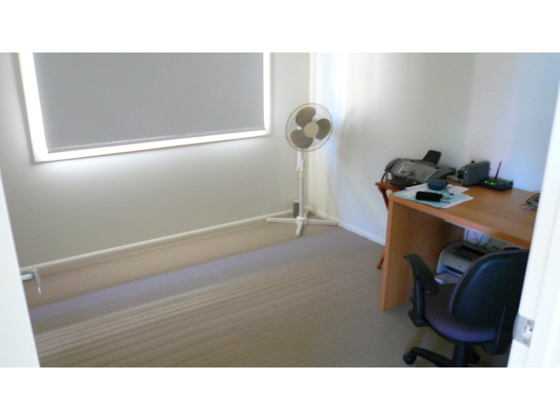 142 – 144 Dixon St, Sunnybank QLD 4109