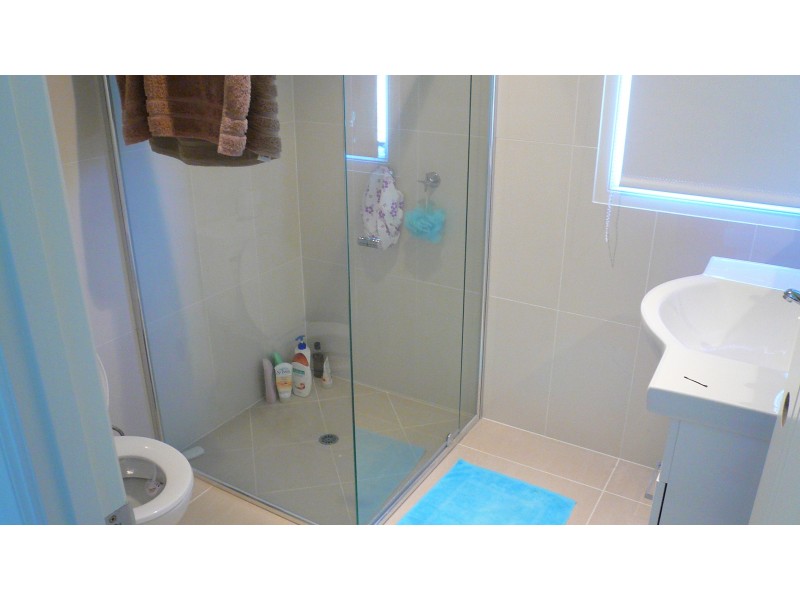 142 – 144 Dixon St, Sunnybank QLD 4109