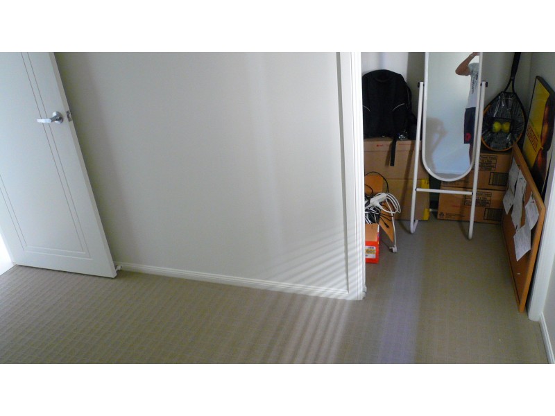 142 – 144 Dixon St, Sunnybank QLD 4109