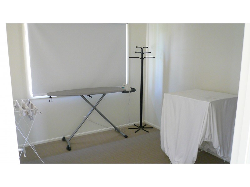 142 – 144 Dixon St, Sunnybank QLD 4109