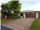 9 Hopkins Street, White Rock QLD 4868