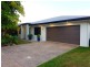 9 Hopkins Street, White Rock QLD 4868