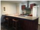9 Hopkins Street, White Rock QLD 4868