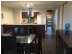 9 Hopkins Street, White Rock QLD 4868