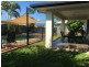 9 Hopkins Street, White Rock QLD 4868