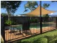 9 Hopkins Street, White Rock QLD 4868