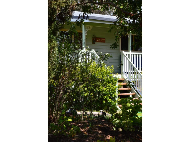 13 Manor street, Drayton QLD 4350