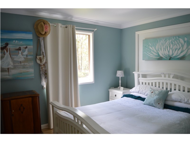 13 Manor street, Drayton QLD 4350