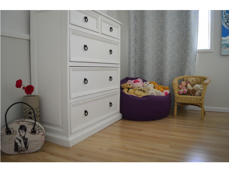 13 Manor street, Drayton QLD 4350