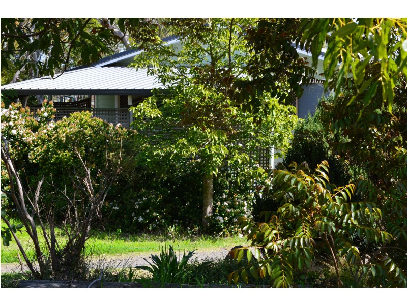 13 Manor street, Drayton QLD 4350