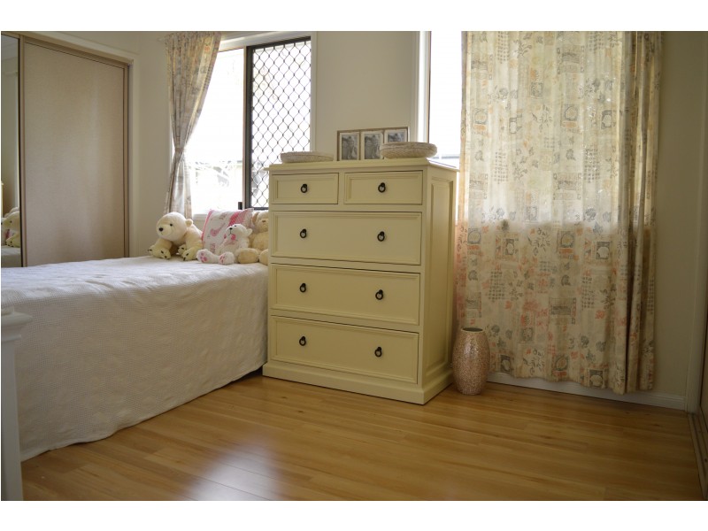 13 Manor street, Drayton QLD 4350