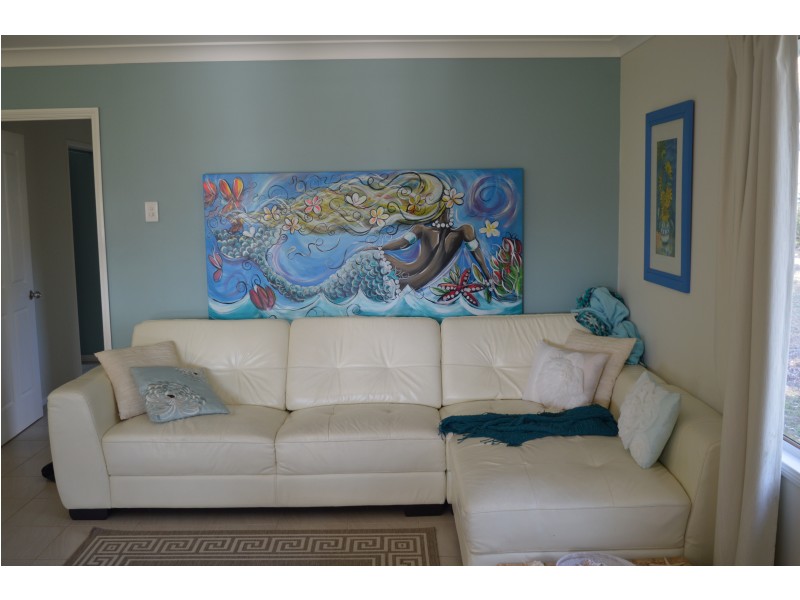 13 Manor street, Drayton QLD 4350