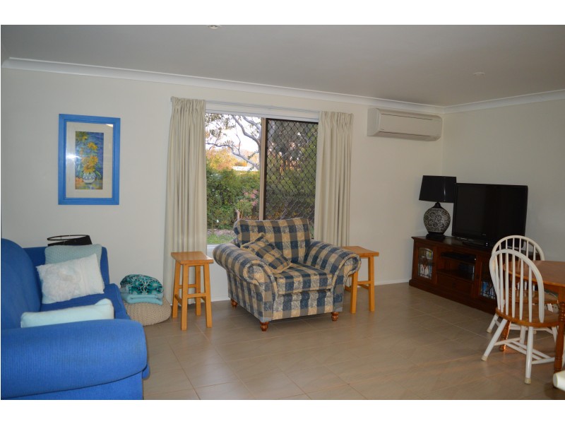 13 Manor street, Drayton QLD 4350