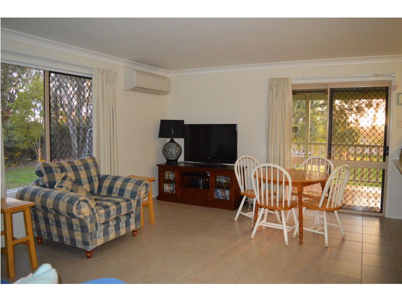 13 Manor street, Drayton QLD 4350