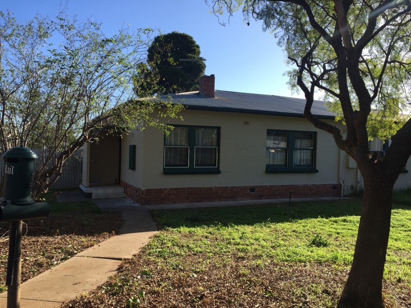 27 Davey, Elizabeth Park SA 5113